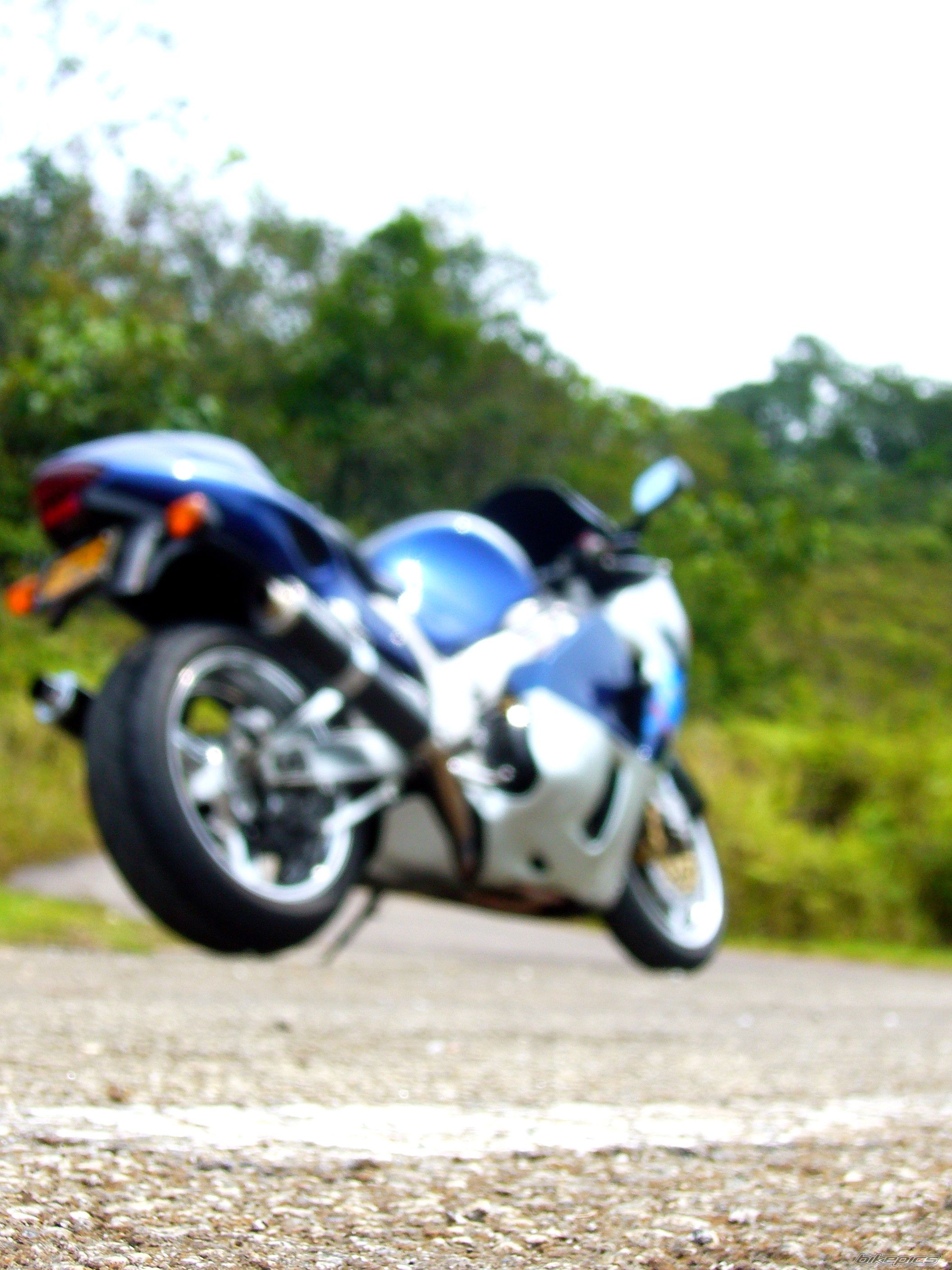 Bike Photo 1575649