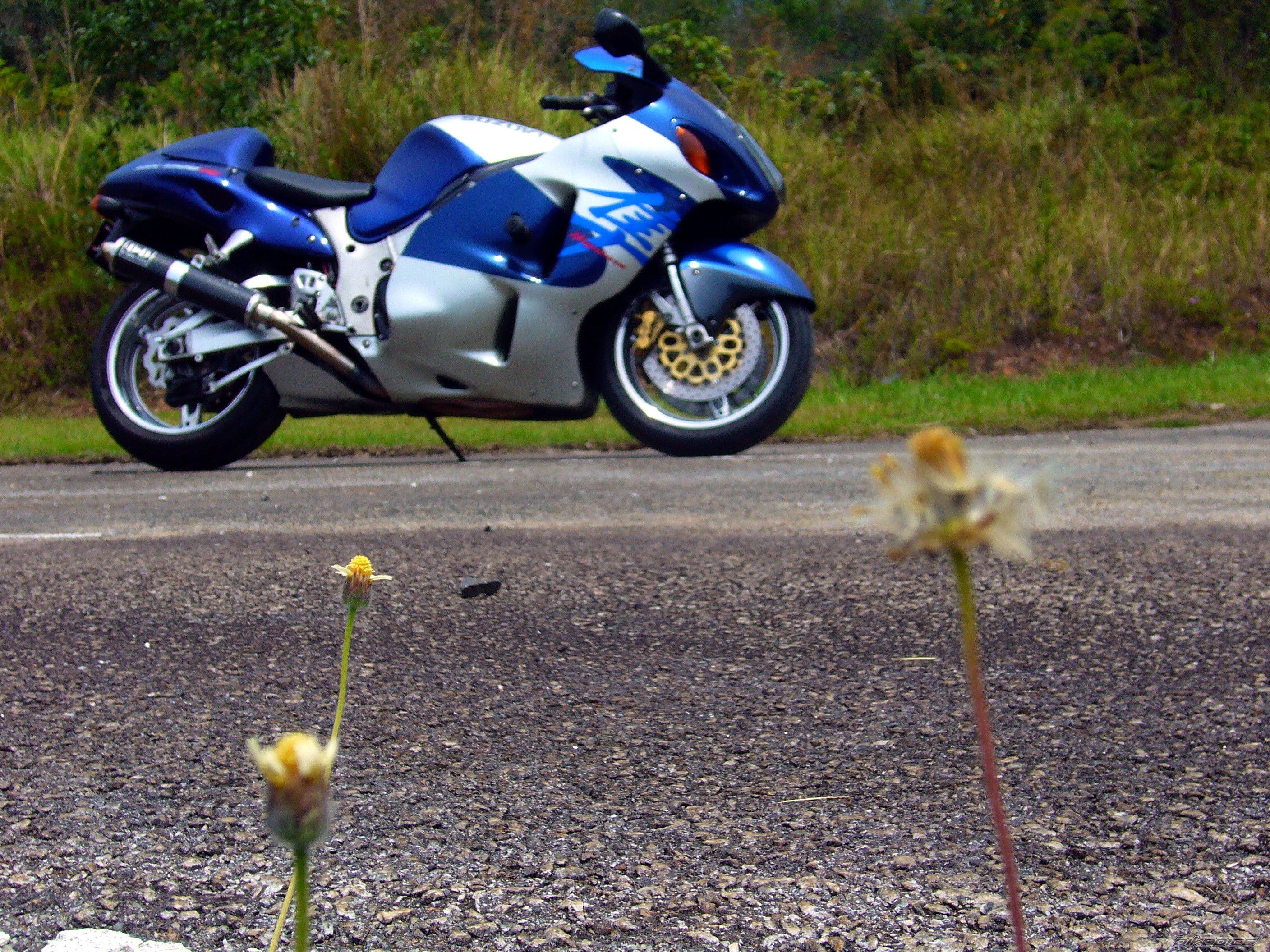 Bike Photo 1575655