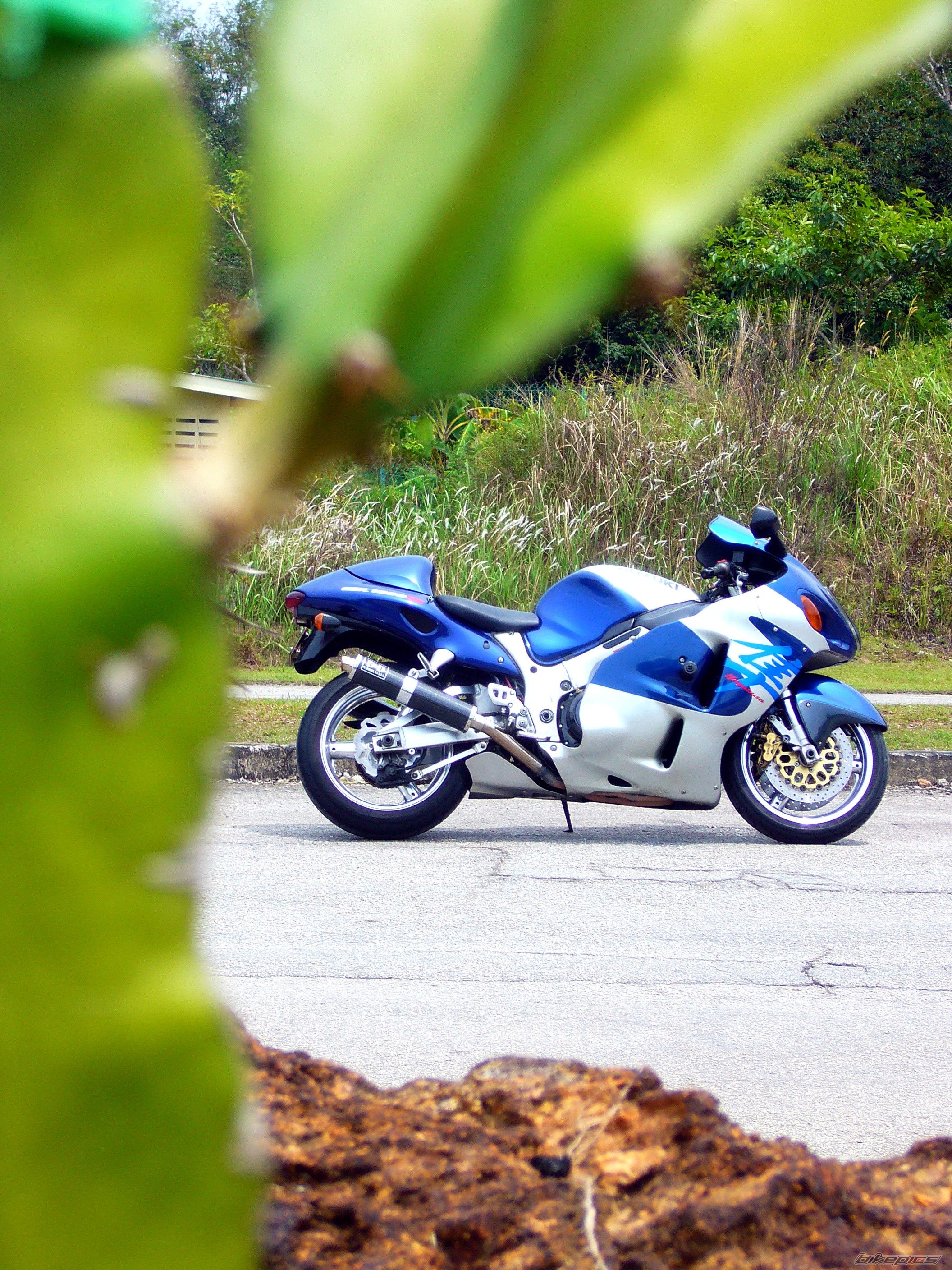 Bike Photo 1575661