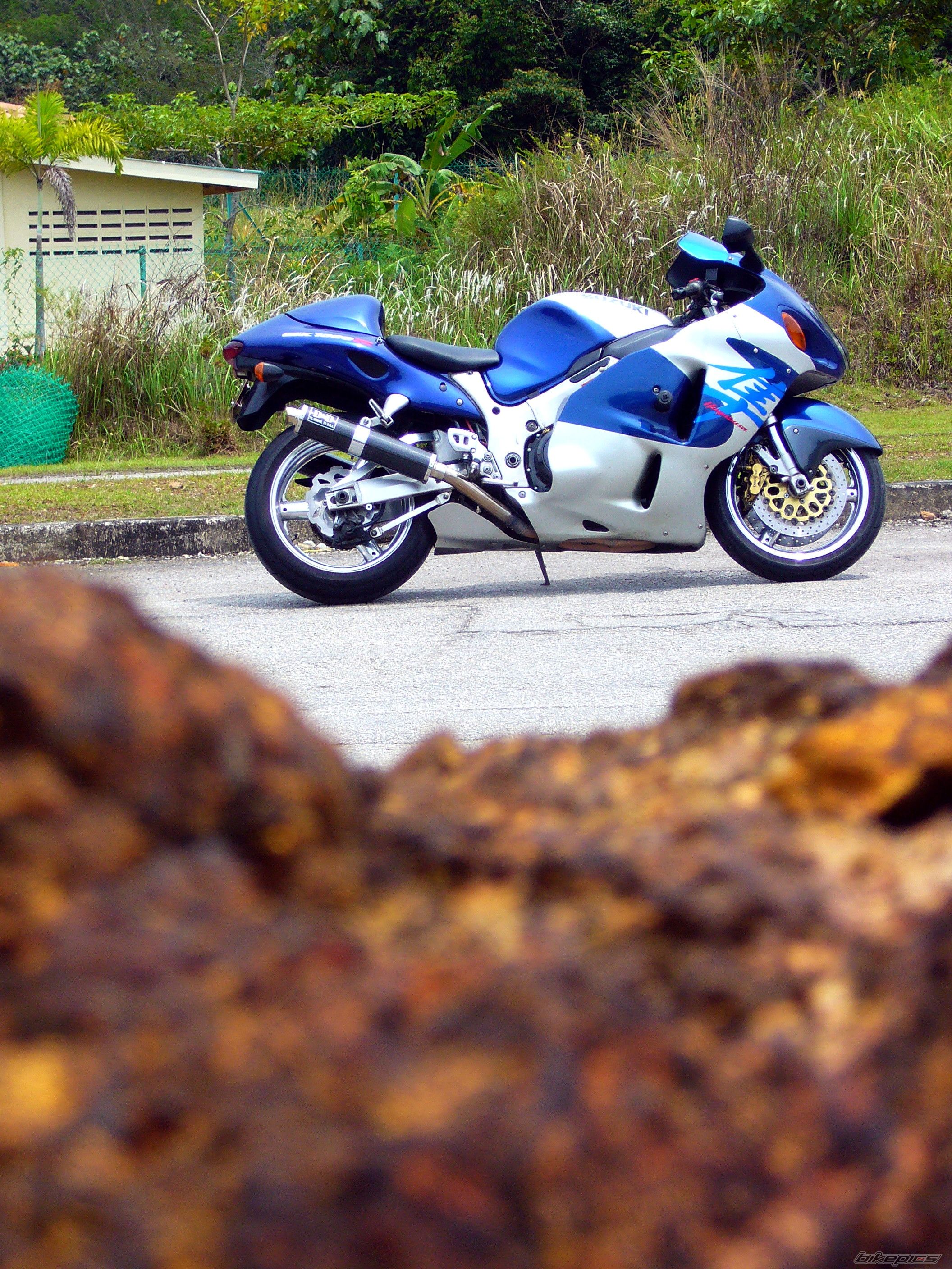 Bike Photo 1575662