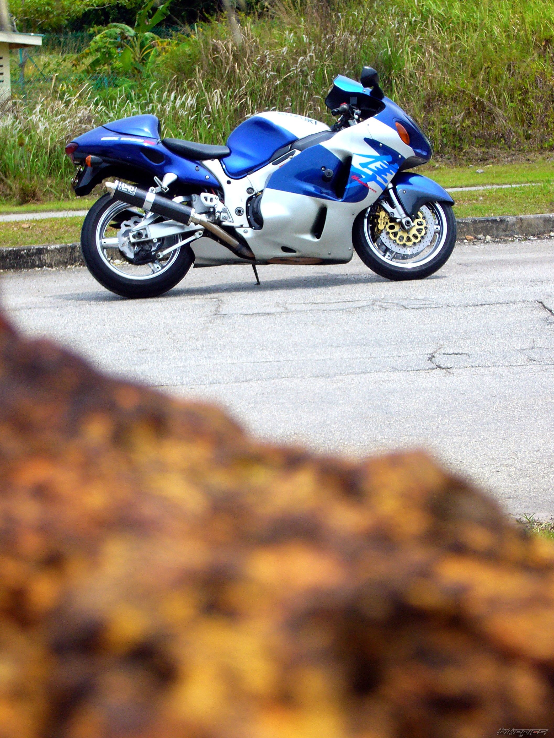 Bike Photo 1575663
