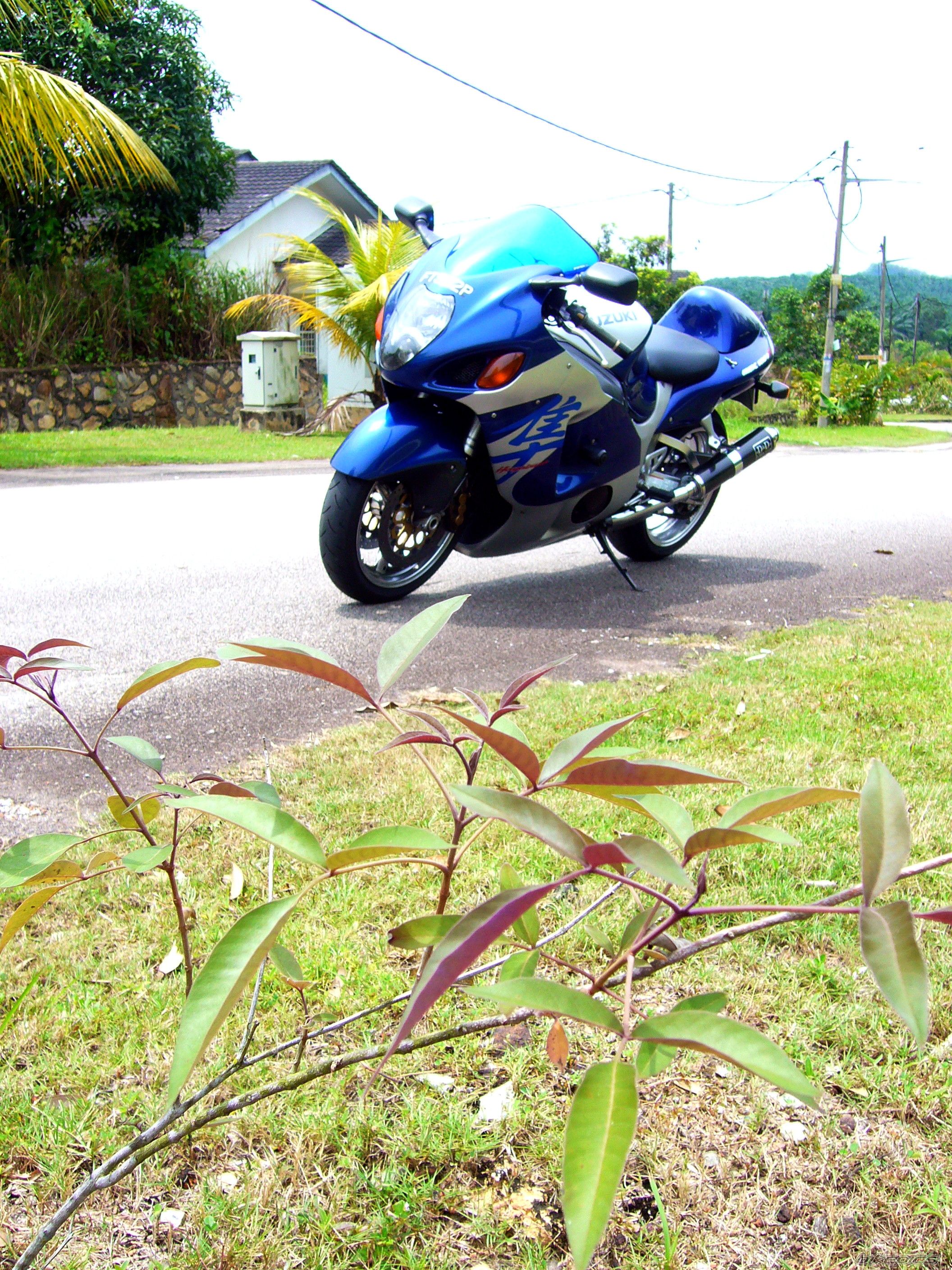 Bike Photo 1575666