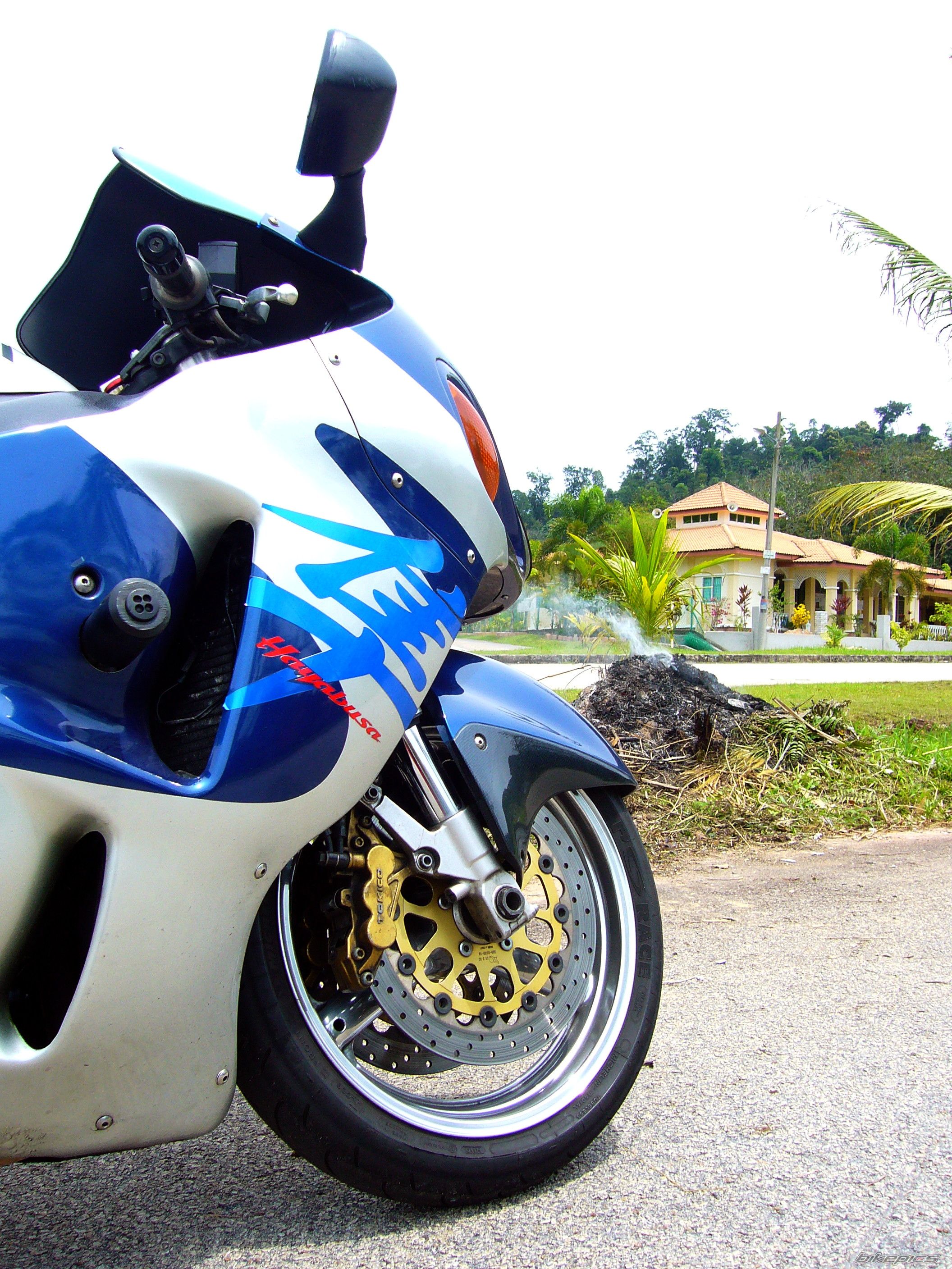 Bike Photo 1575669
