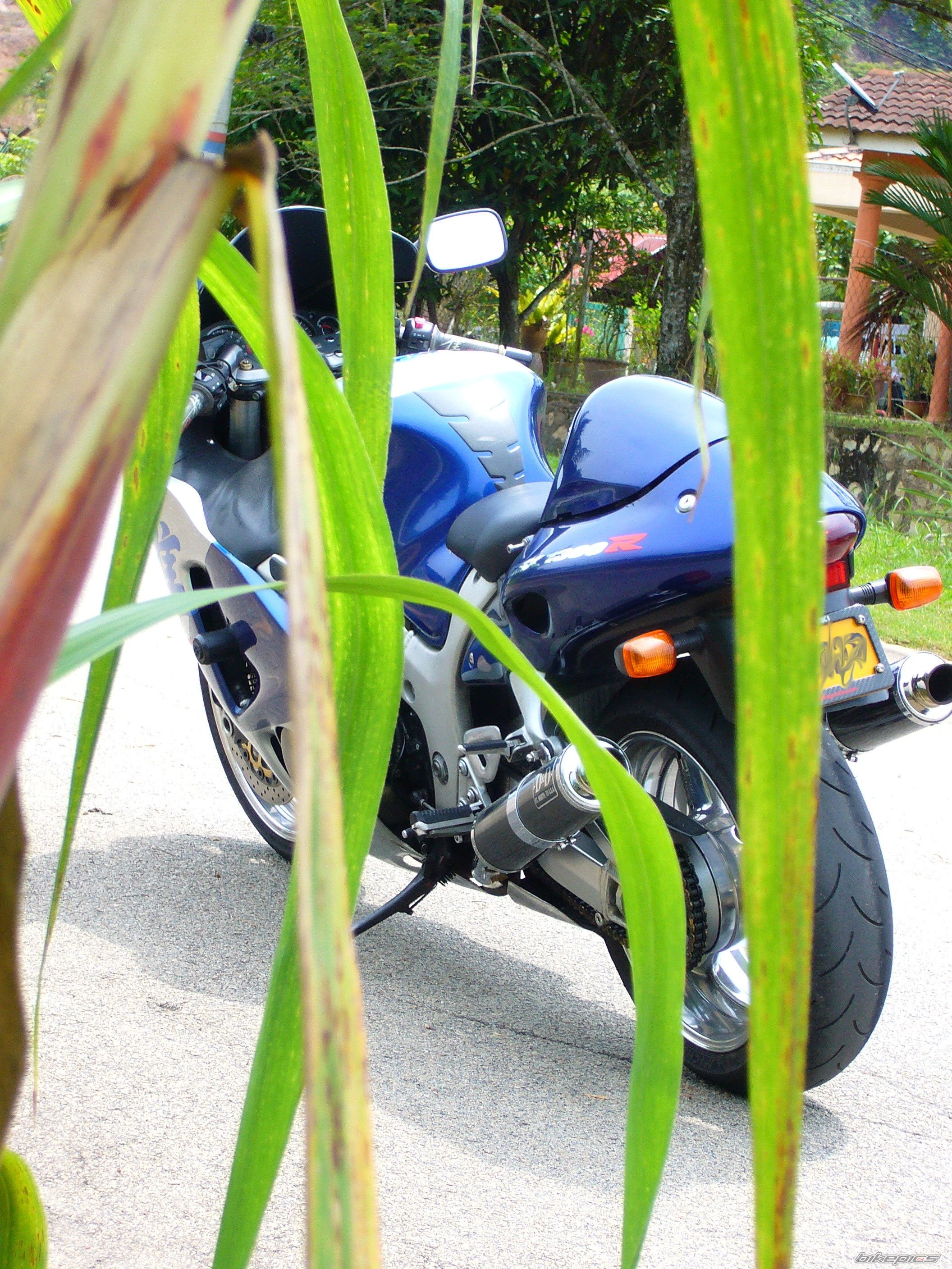 Bike Photo 1575672