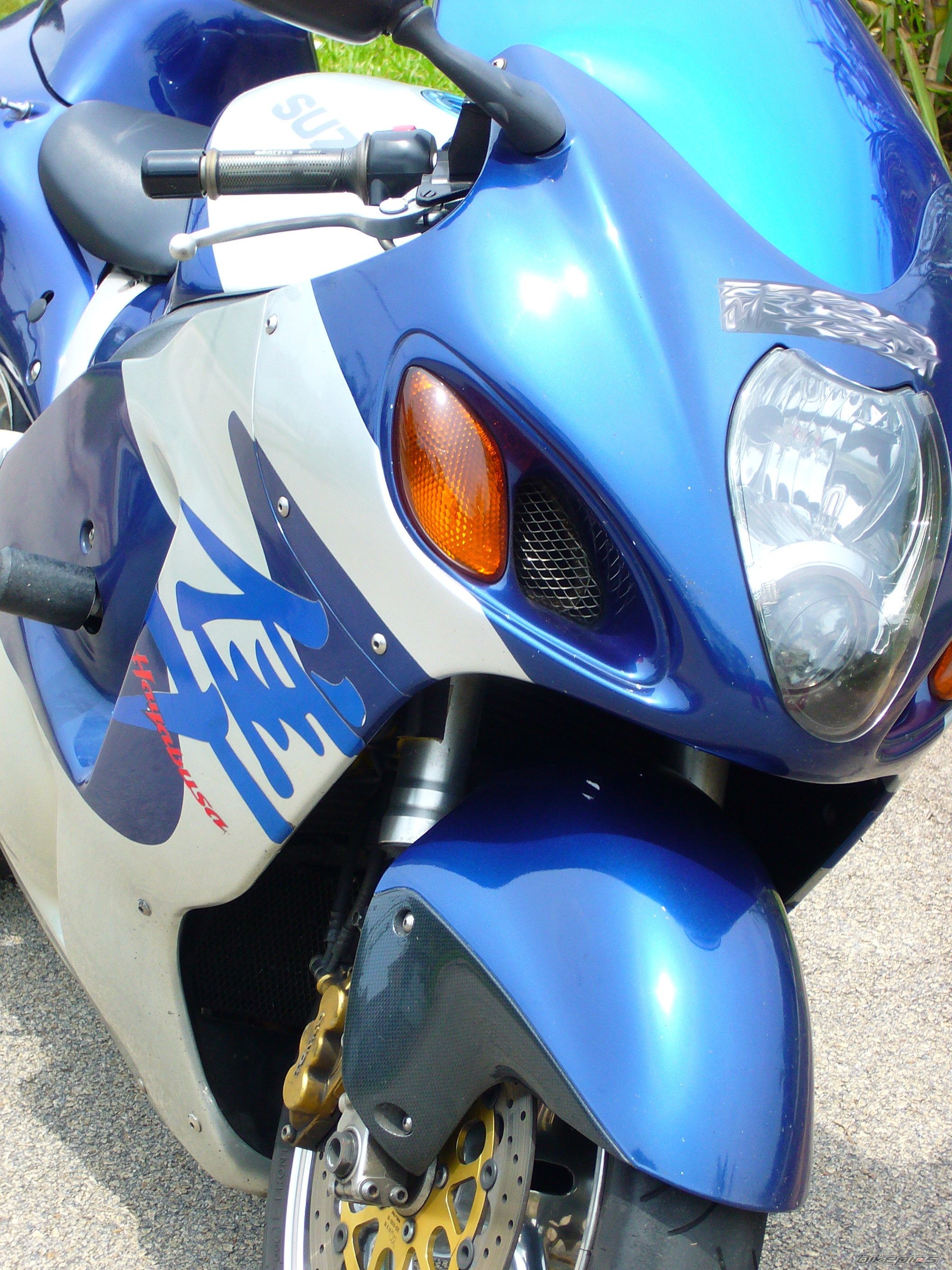 Bike Photo 1575673