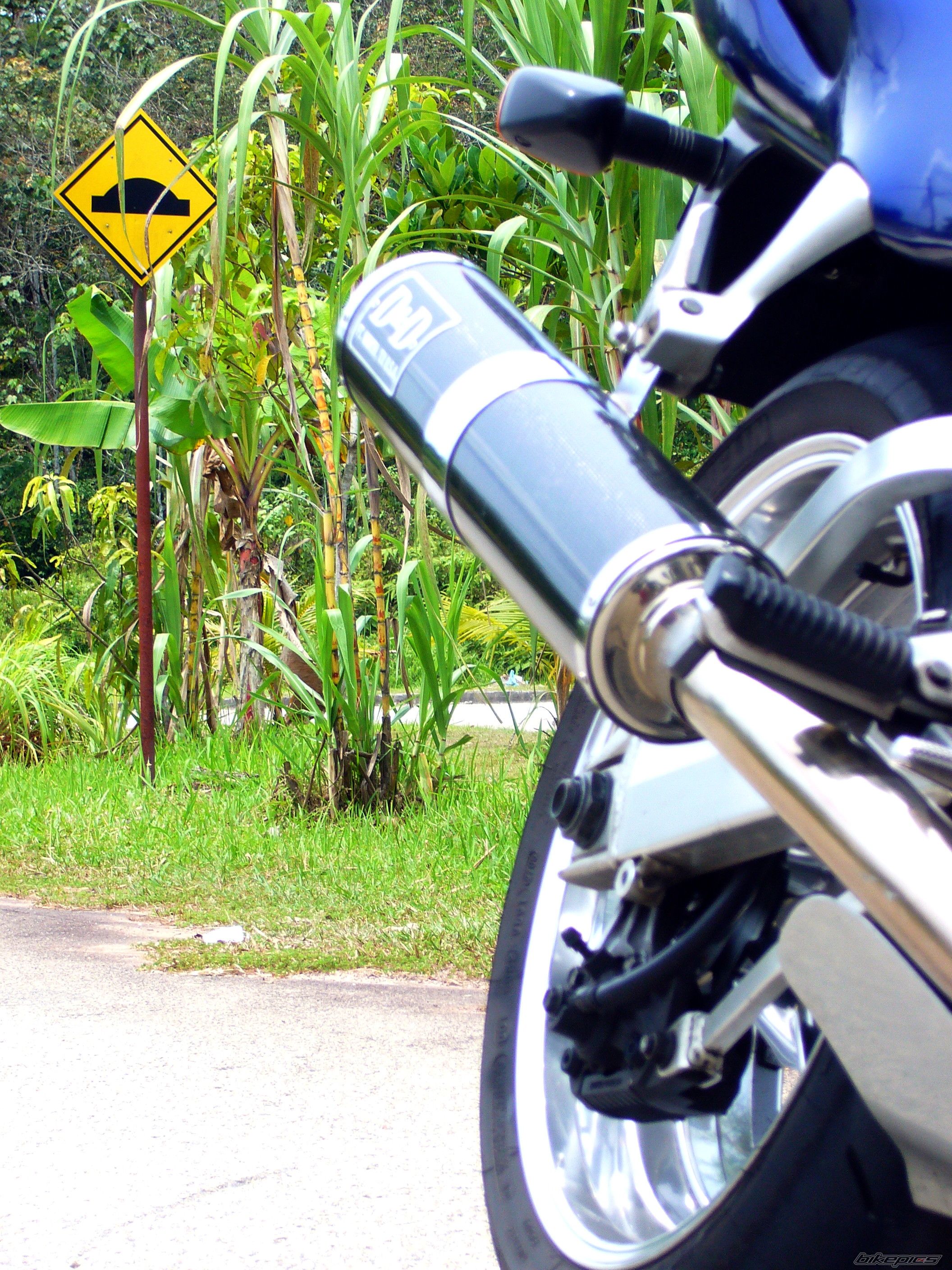 Bike Photo 1575674