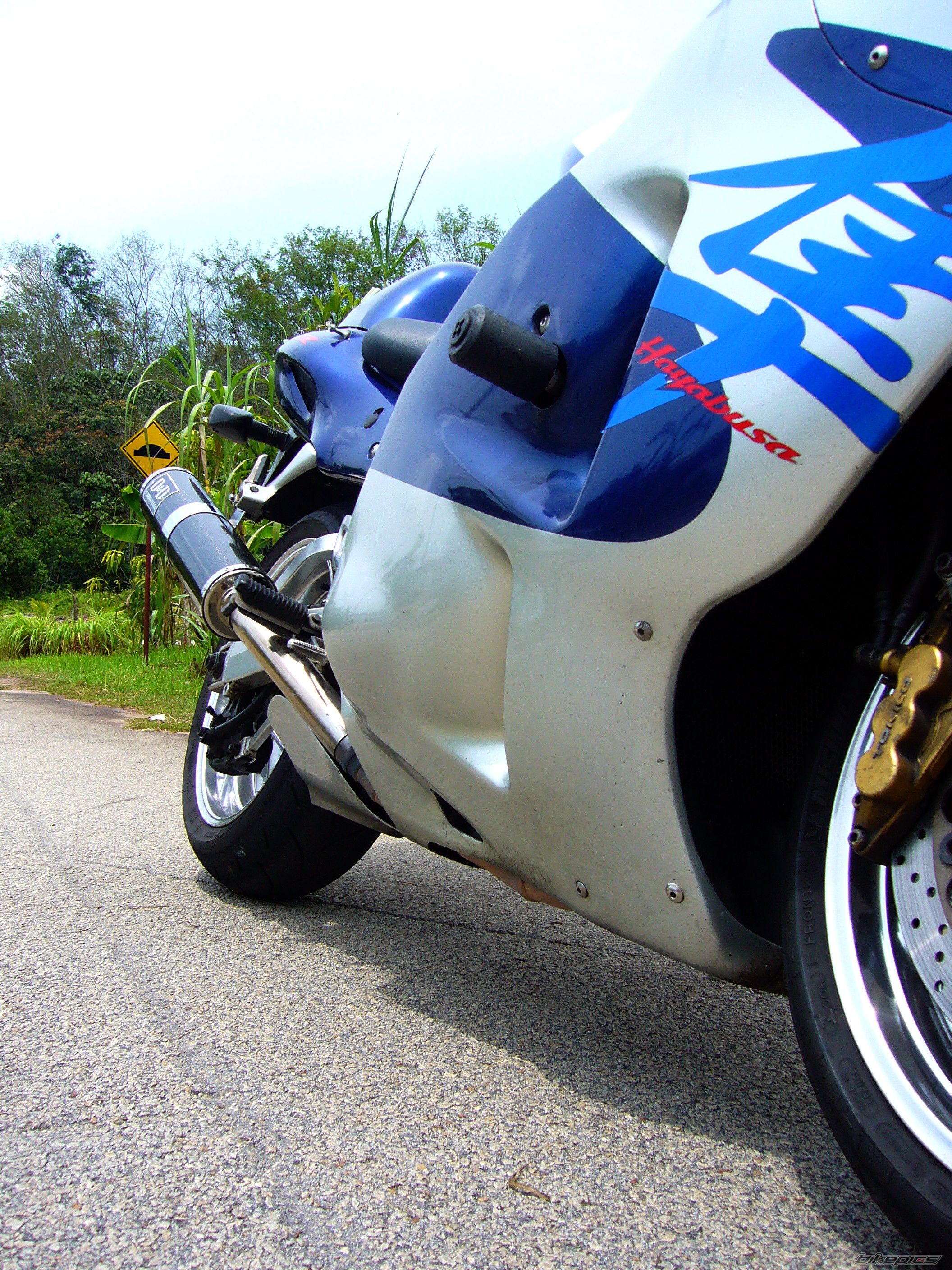 Bike Photo 1575675