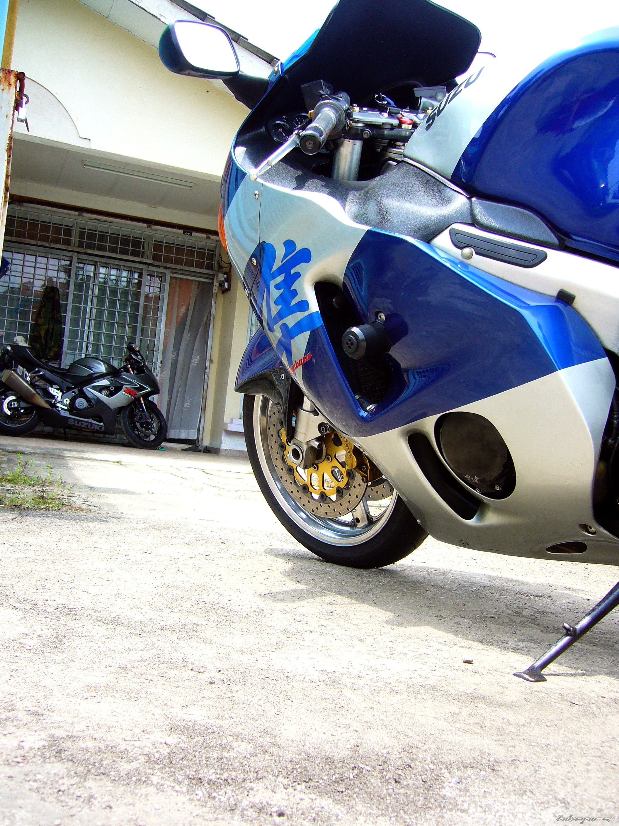 Bike Photo 1575676