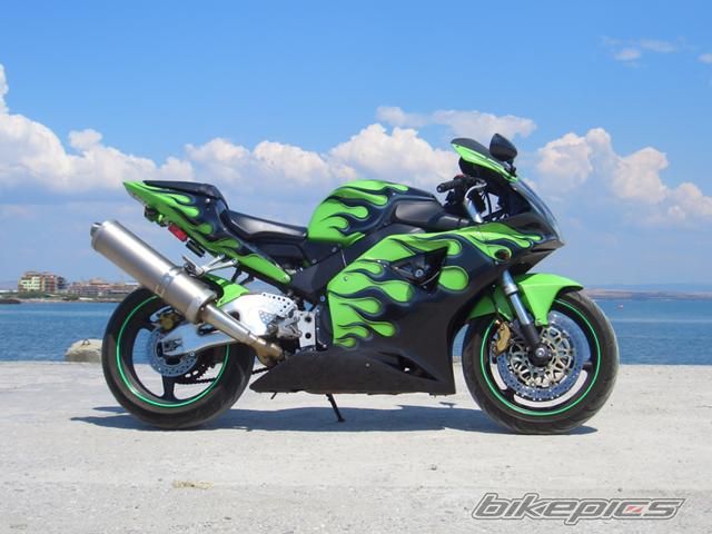 Photo 1575678
