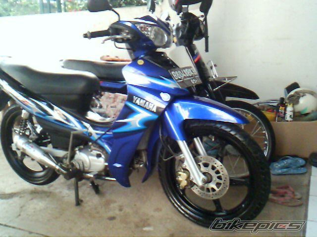 Photo 1575681