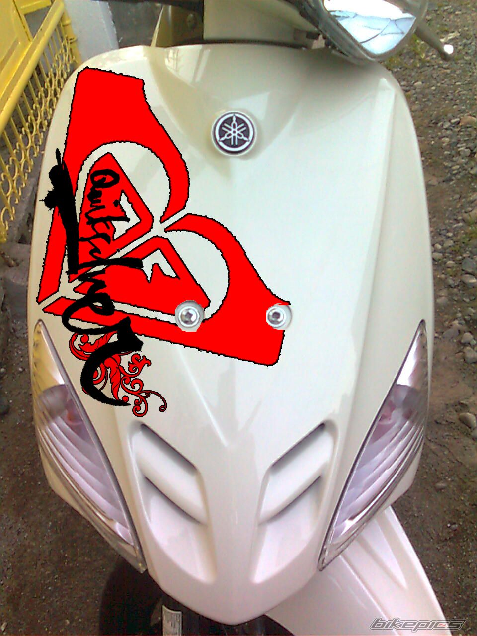 Bike Photo 1575688
