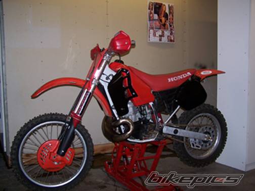 Photo 157569