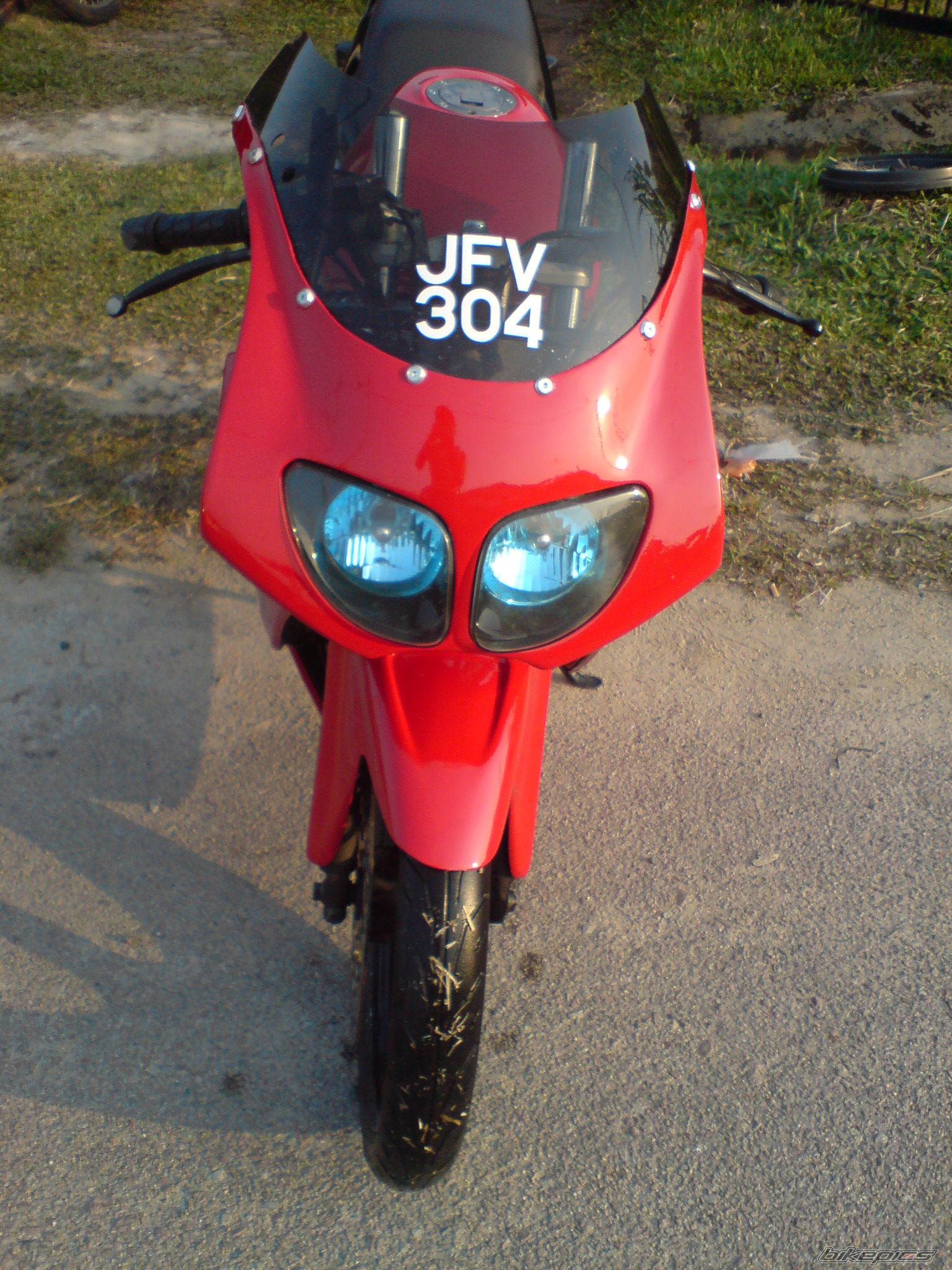 Photo 1575695