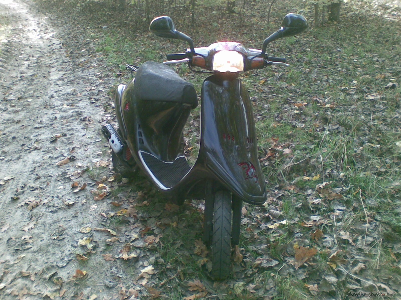 Bike Photo 1575697