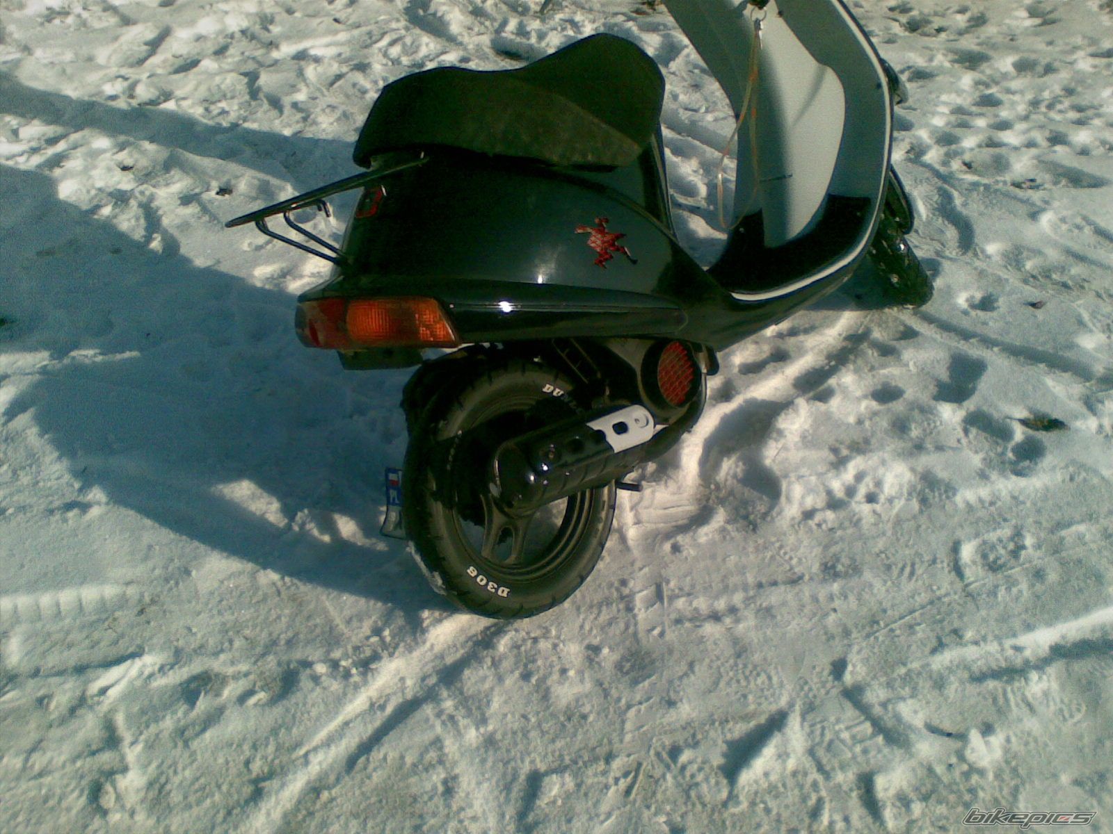 Bike Photo 1575698