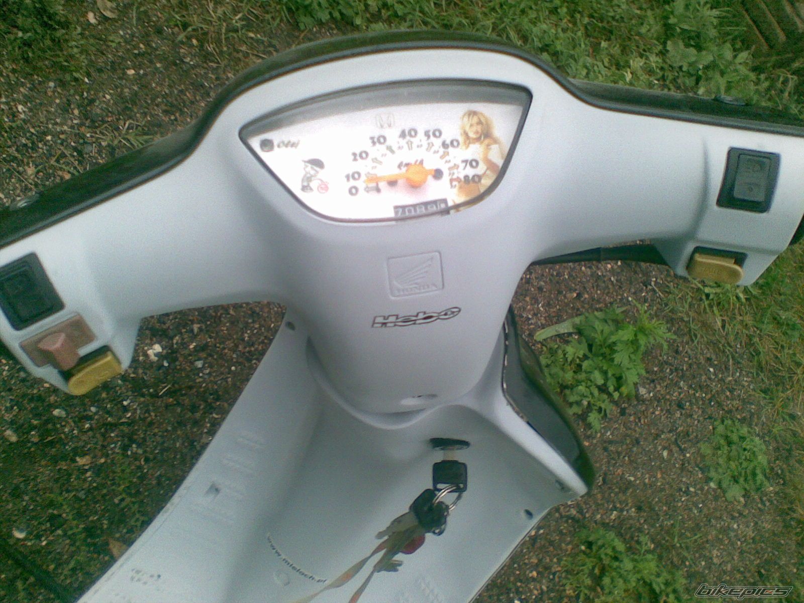Bike Photo 1575699