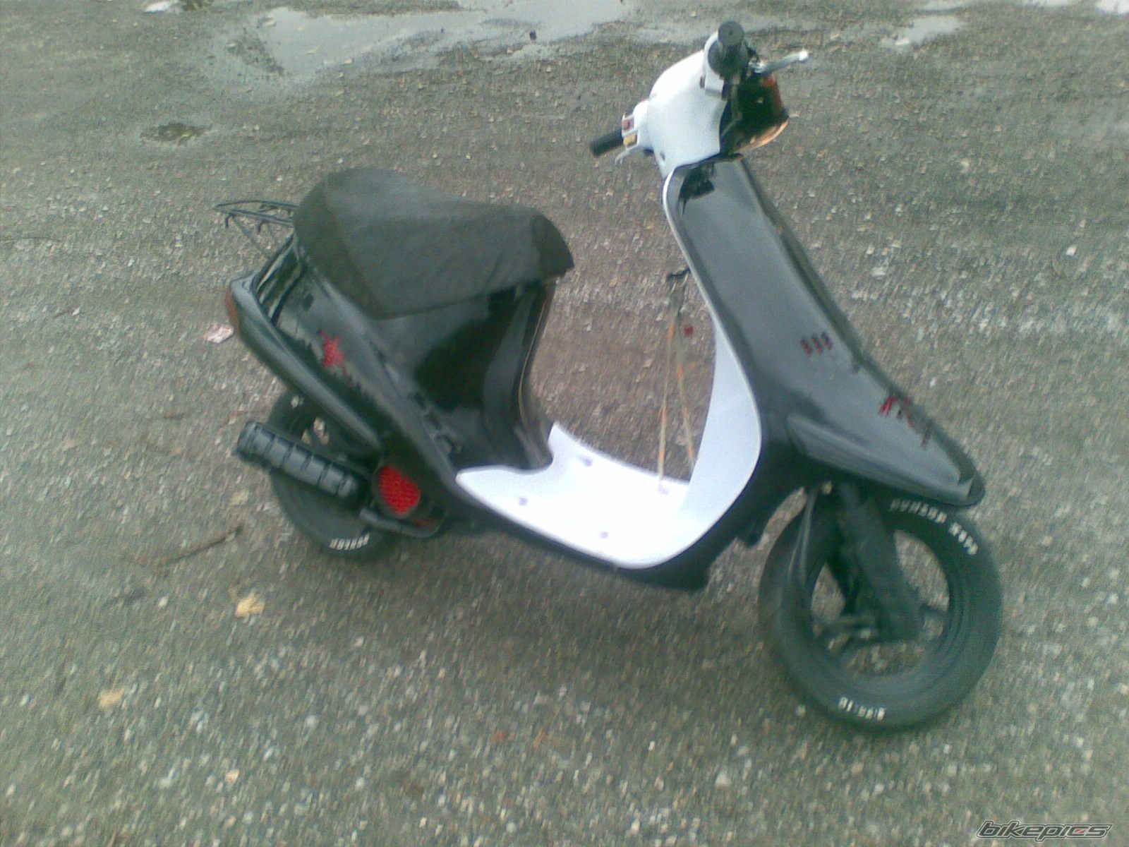 Bike Photo 1575700