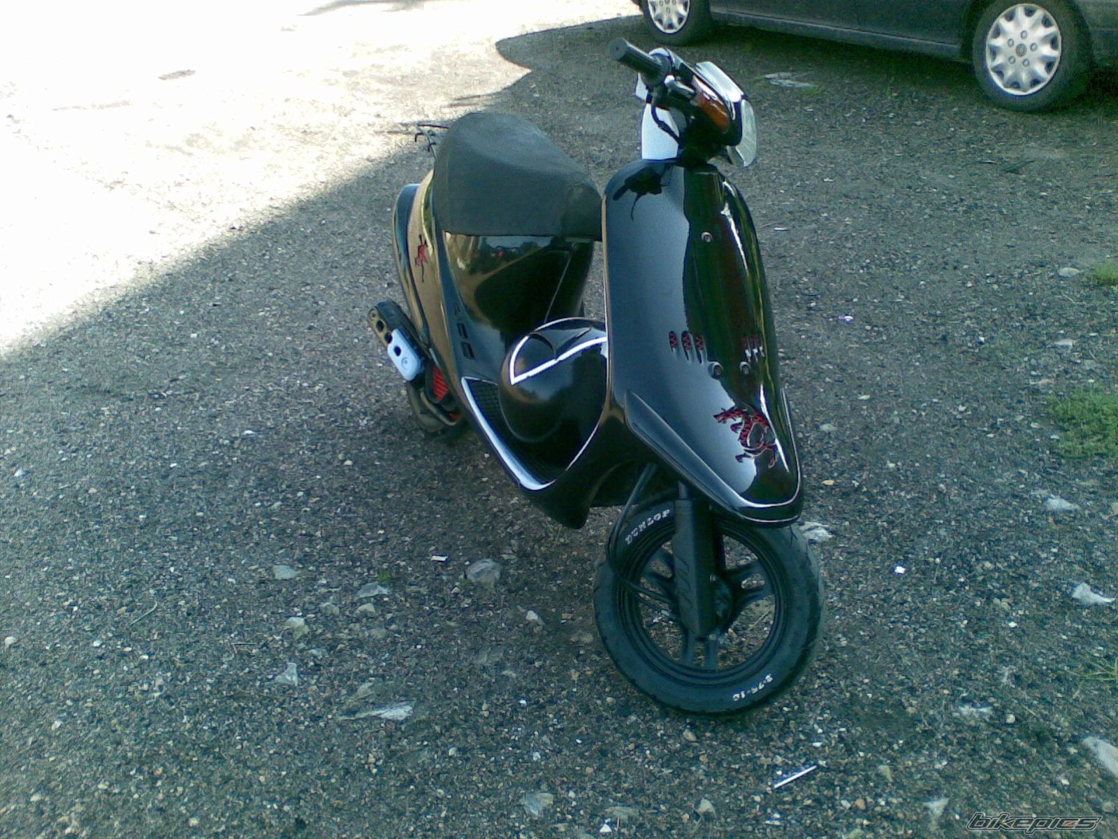 Bike Photo 1575701