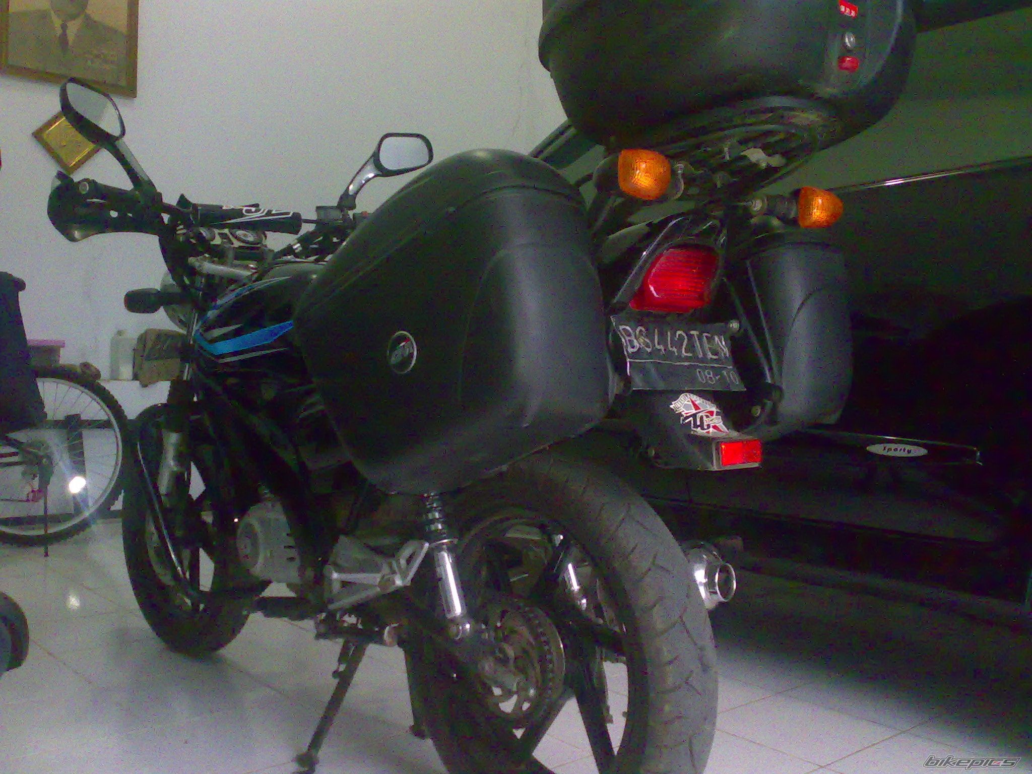 Photo 1575703