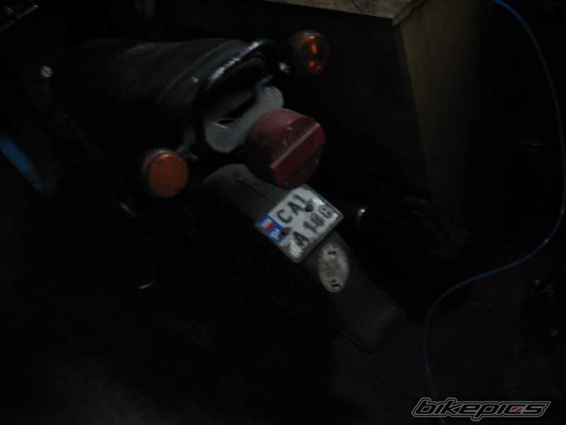 Bike Photo 1575704