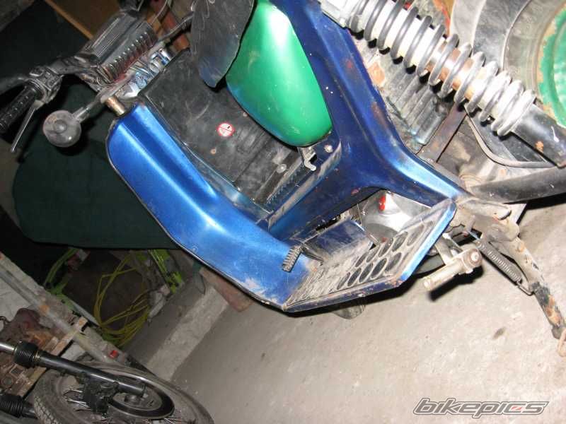 Bike Photo 1575705