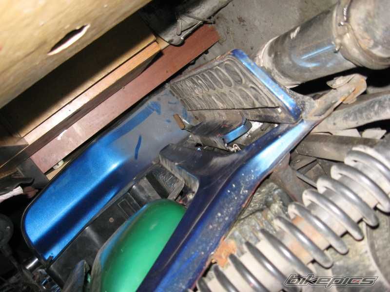 Bike Photo 1575708
