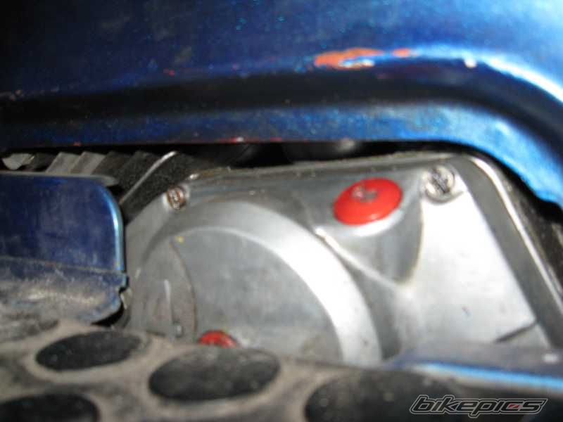 Bike Photo 1575709