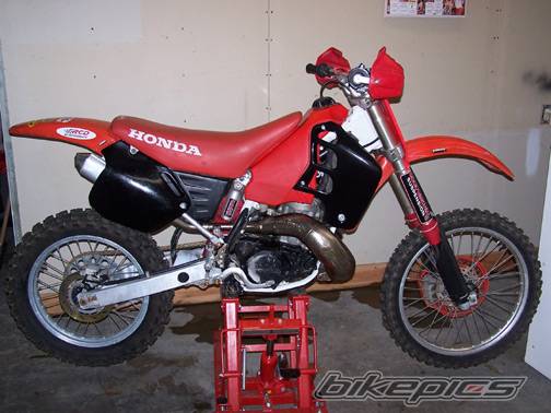 Bike Photo 157571