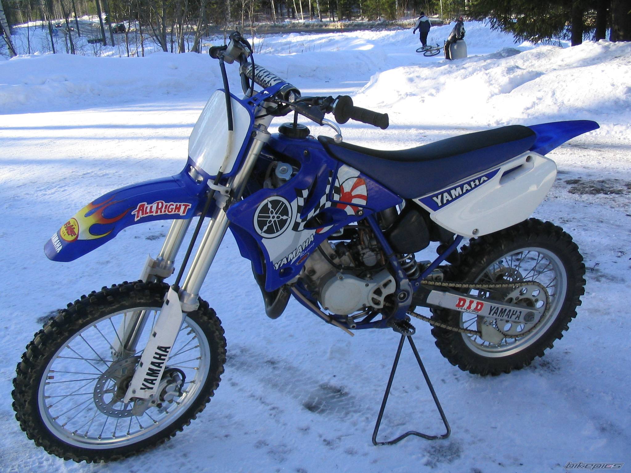 Photo 157572