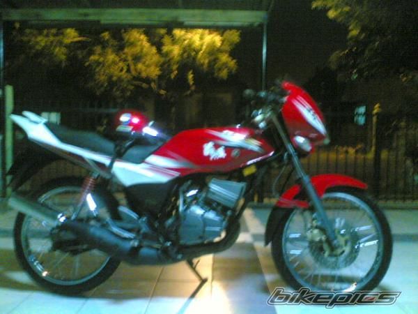 Bike Photo 1575723