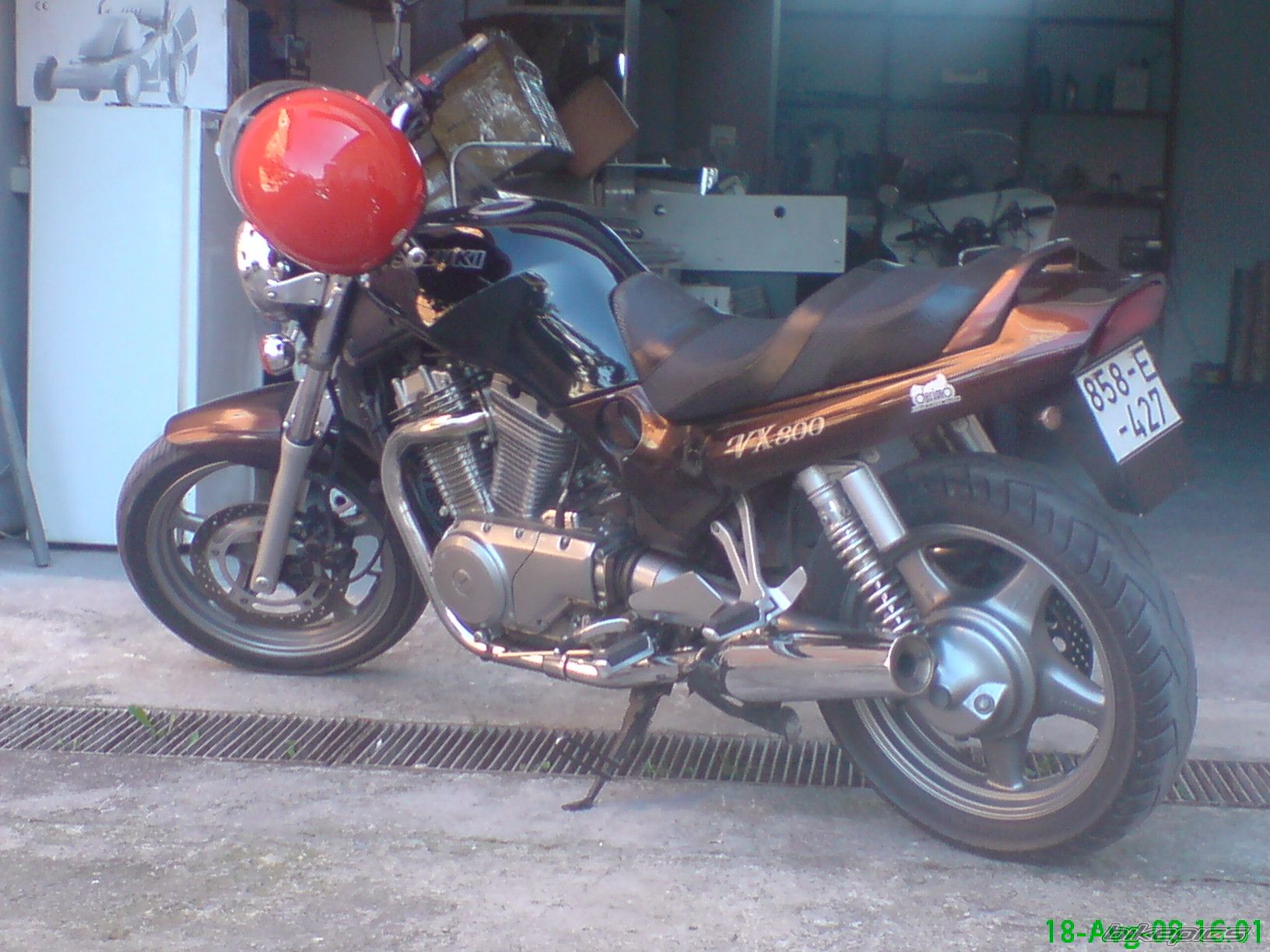 Photo 1575724