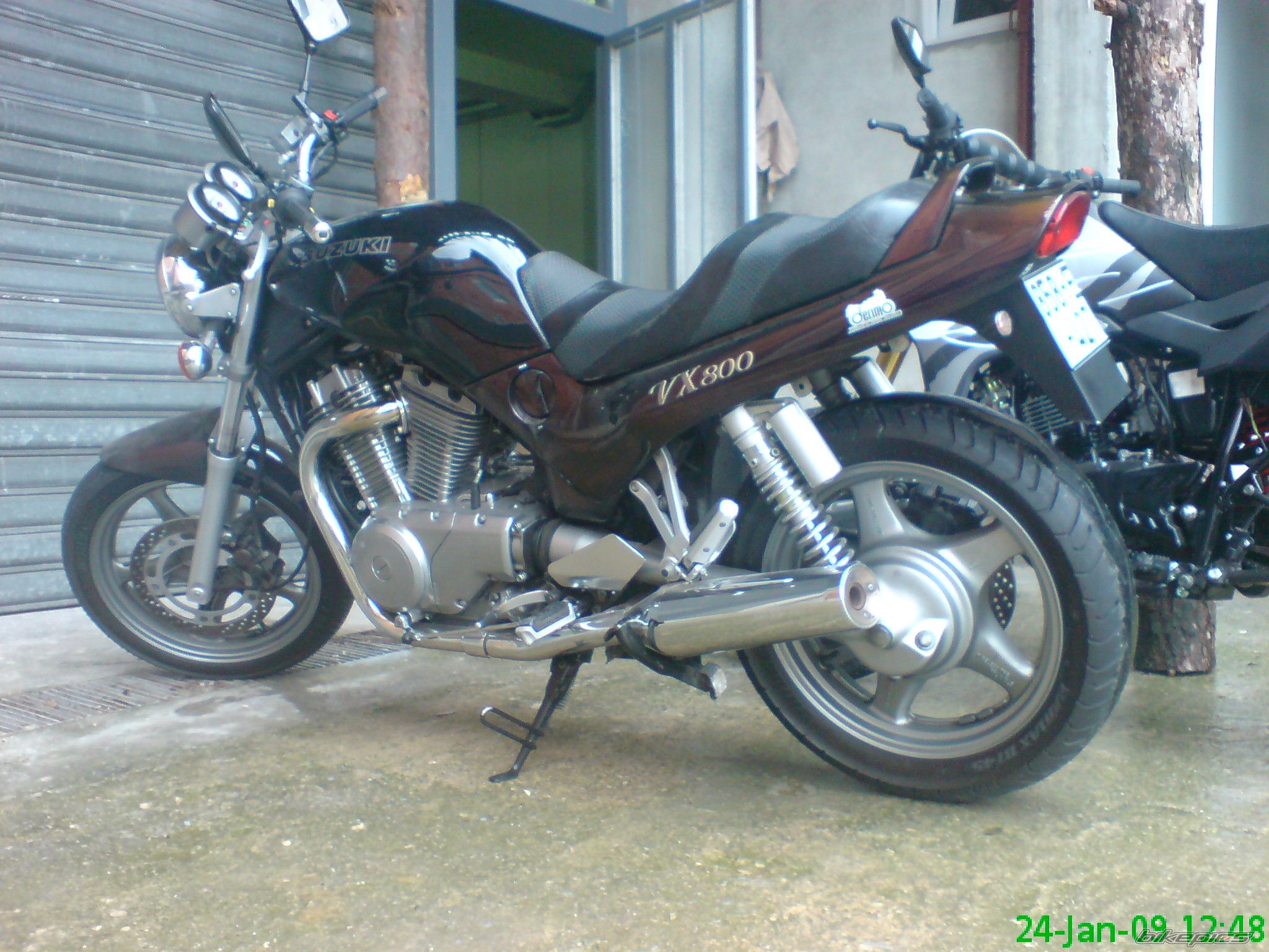 Photo 1575725