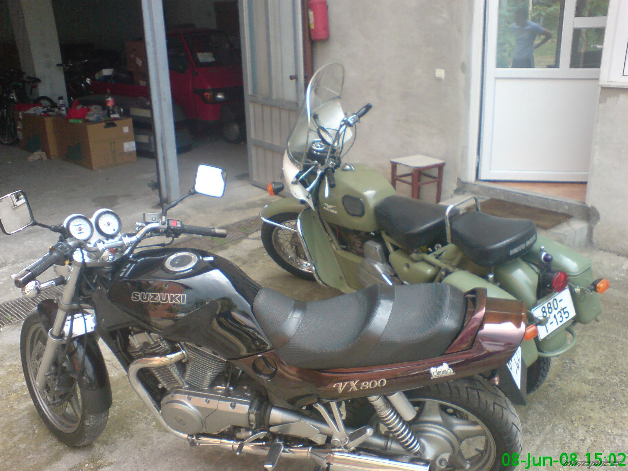 Photo 1575726