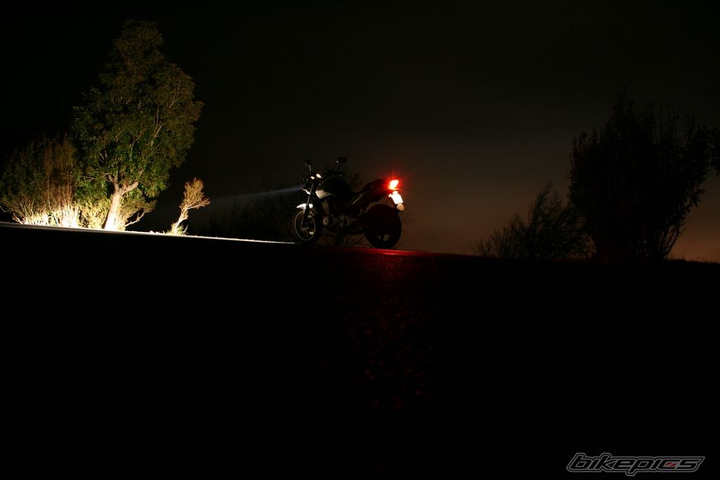 Photo 1575727