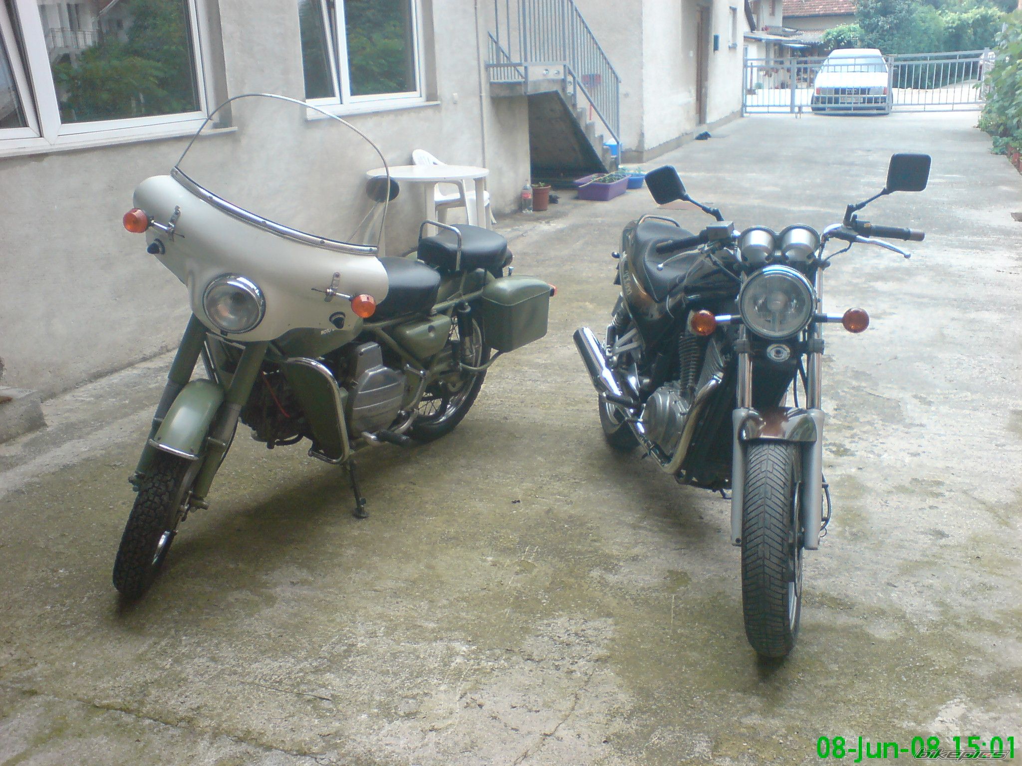 Bike Photo 1575728
