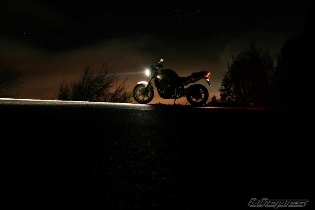 Photo 1575729