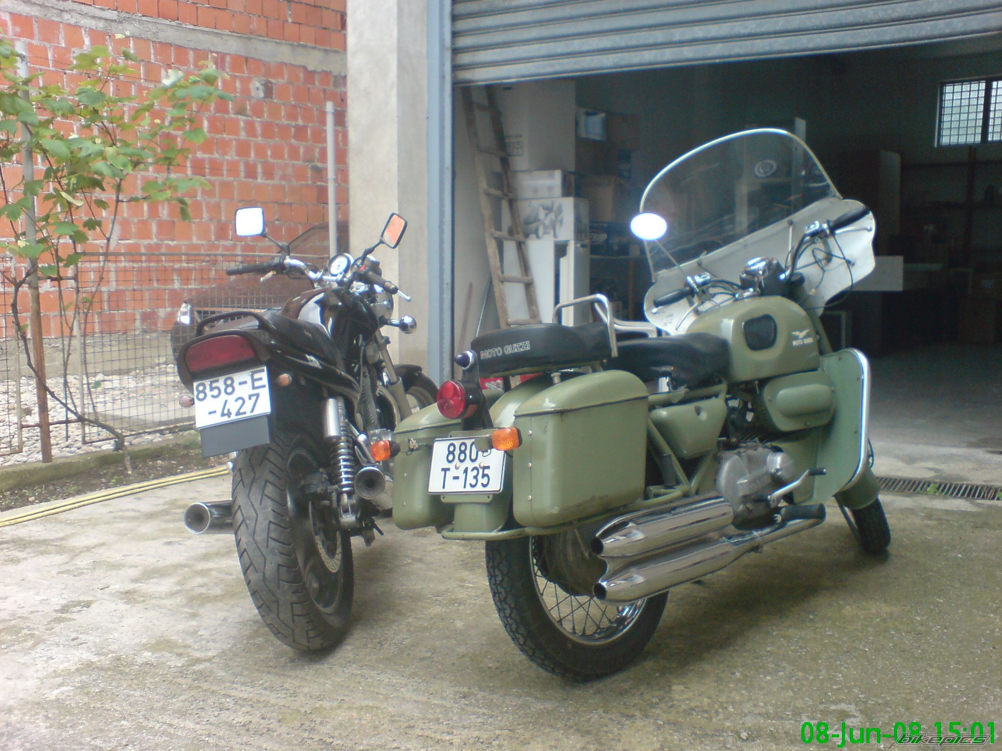 Bike Photo 1575730