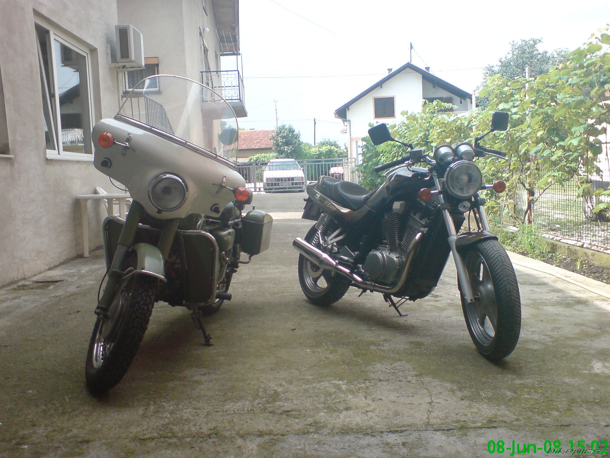 Photo 1575731