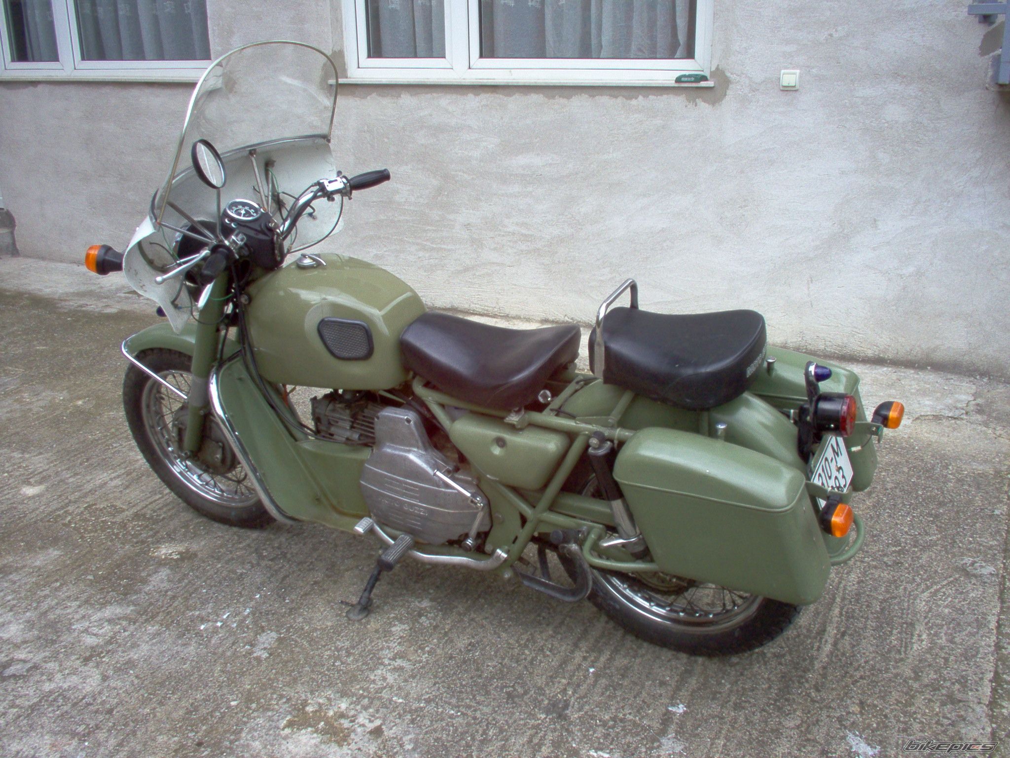 Bike Photo 1575732