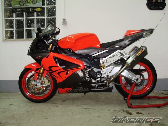Photo 1575733