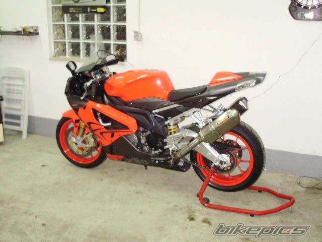 Photo 1575735