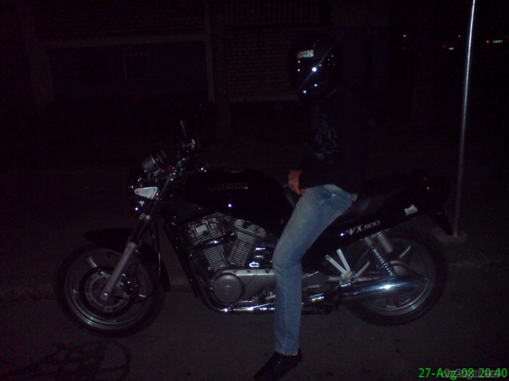 Photo 1575737