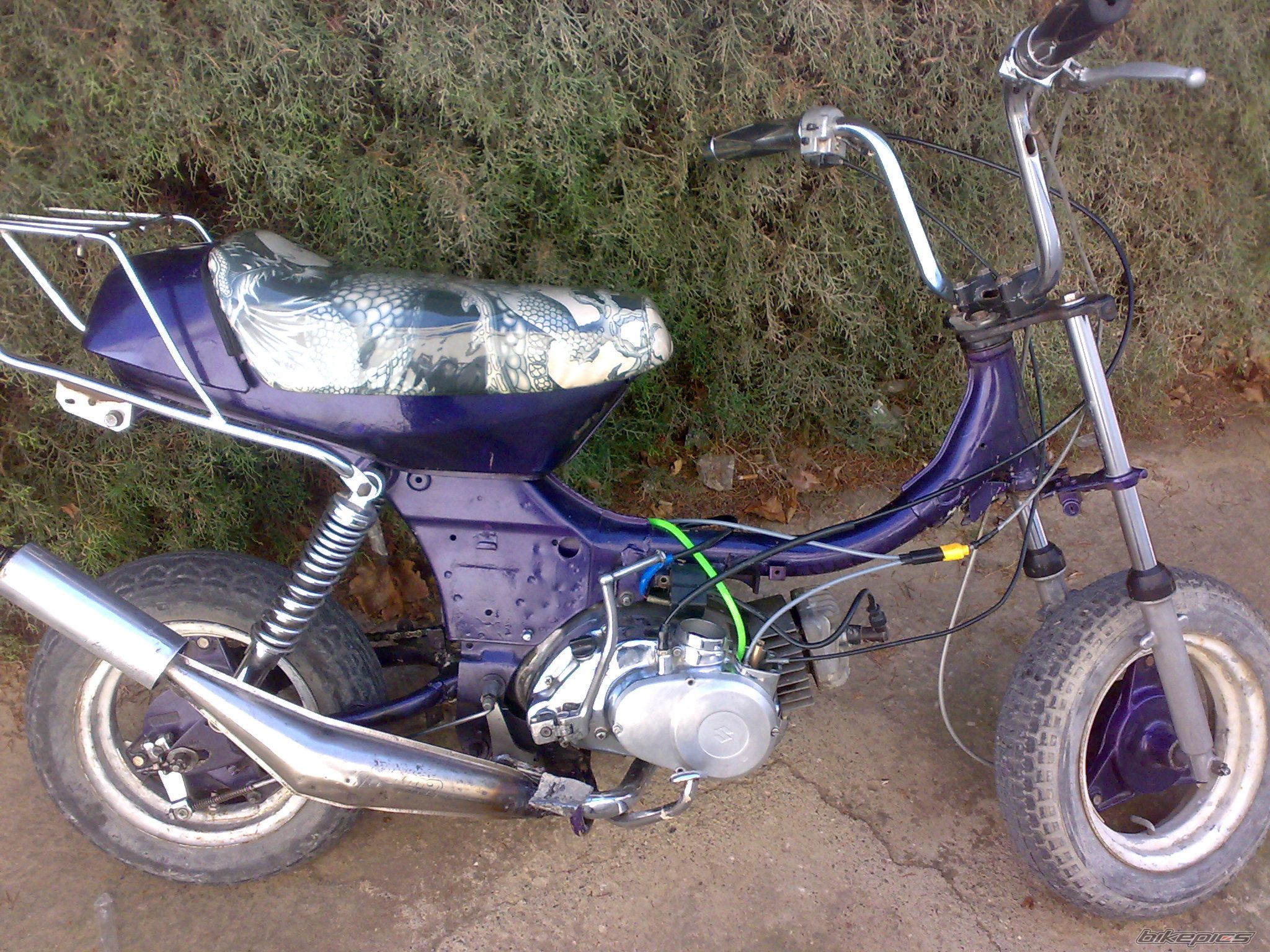 Photo 1575738