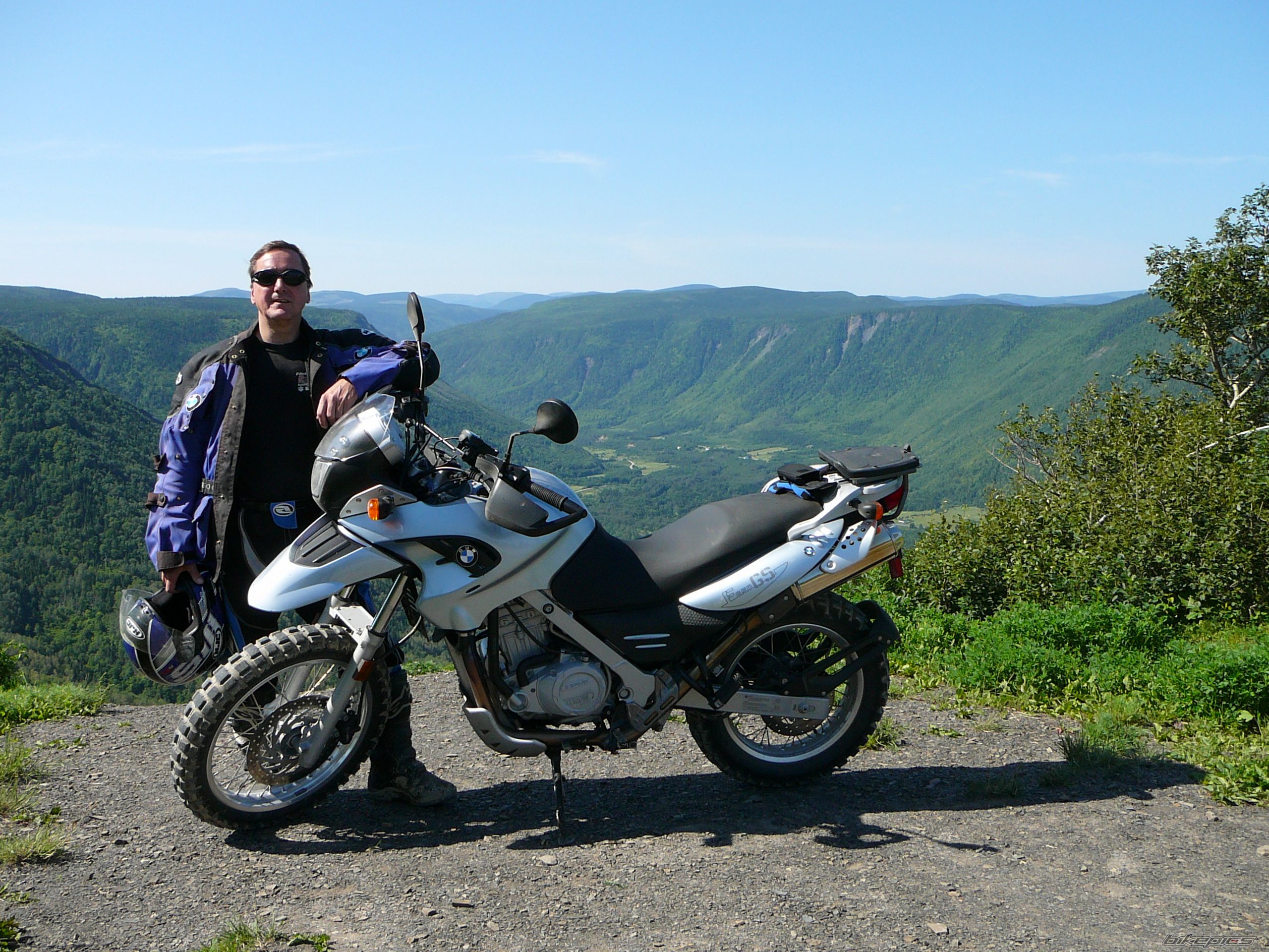 Bike Photo 1575739
