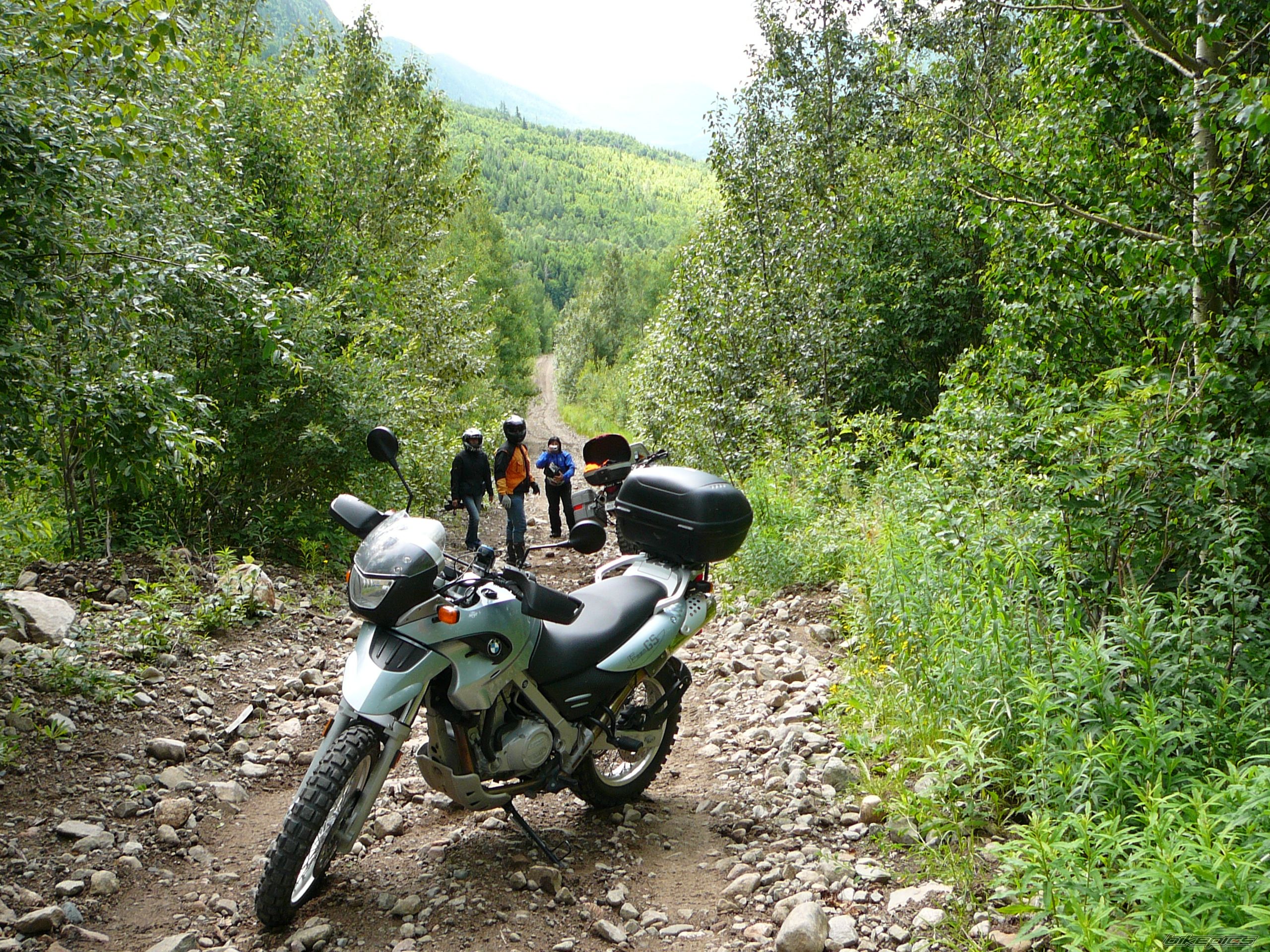 Photo 1575744