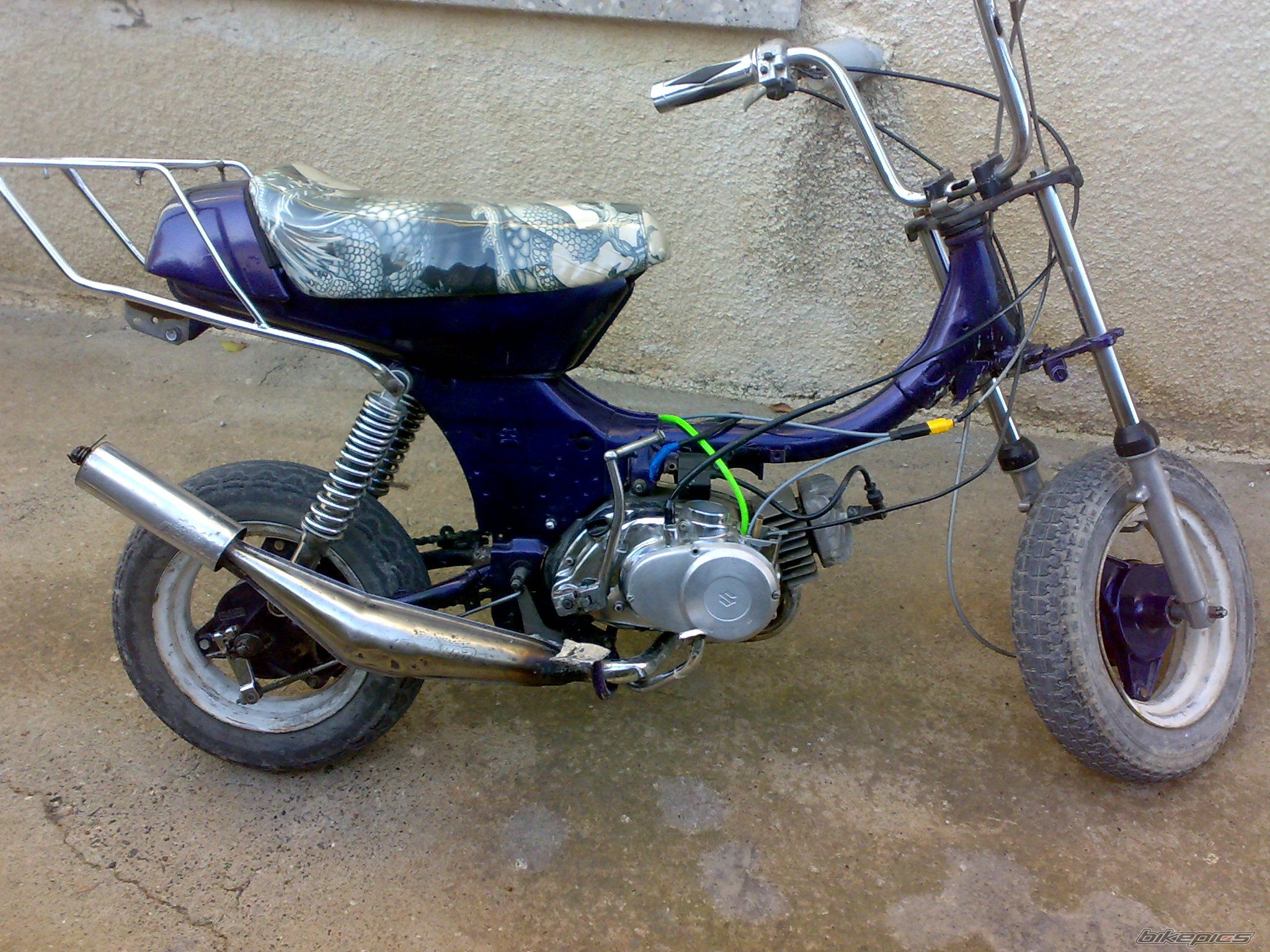 Photo 1575745