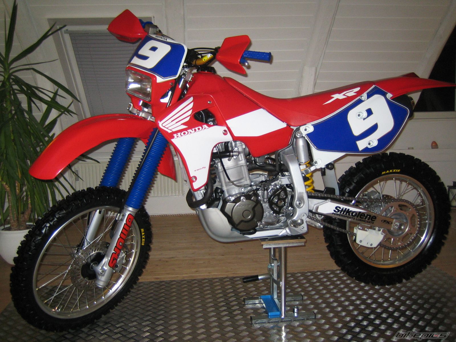Bike Photo 1575756