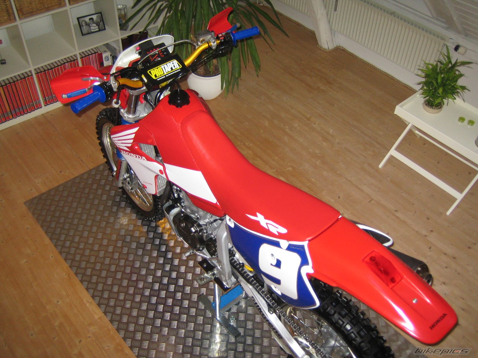 Bike Photo 1575757