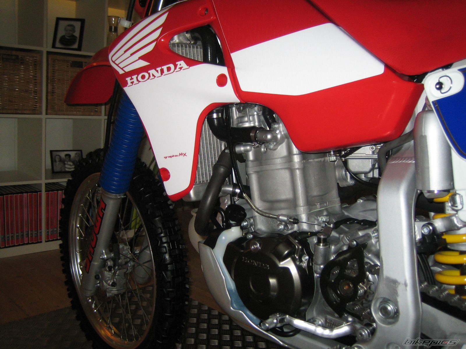 Bike Photo 1575759
