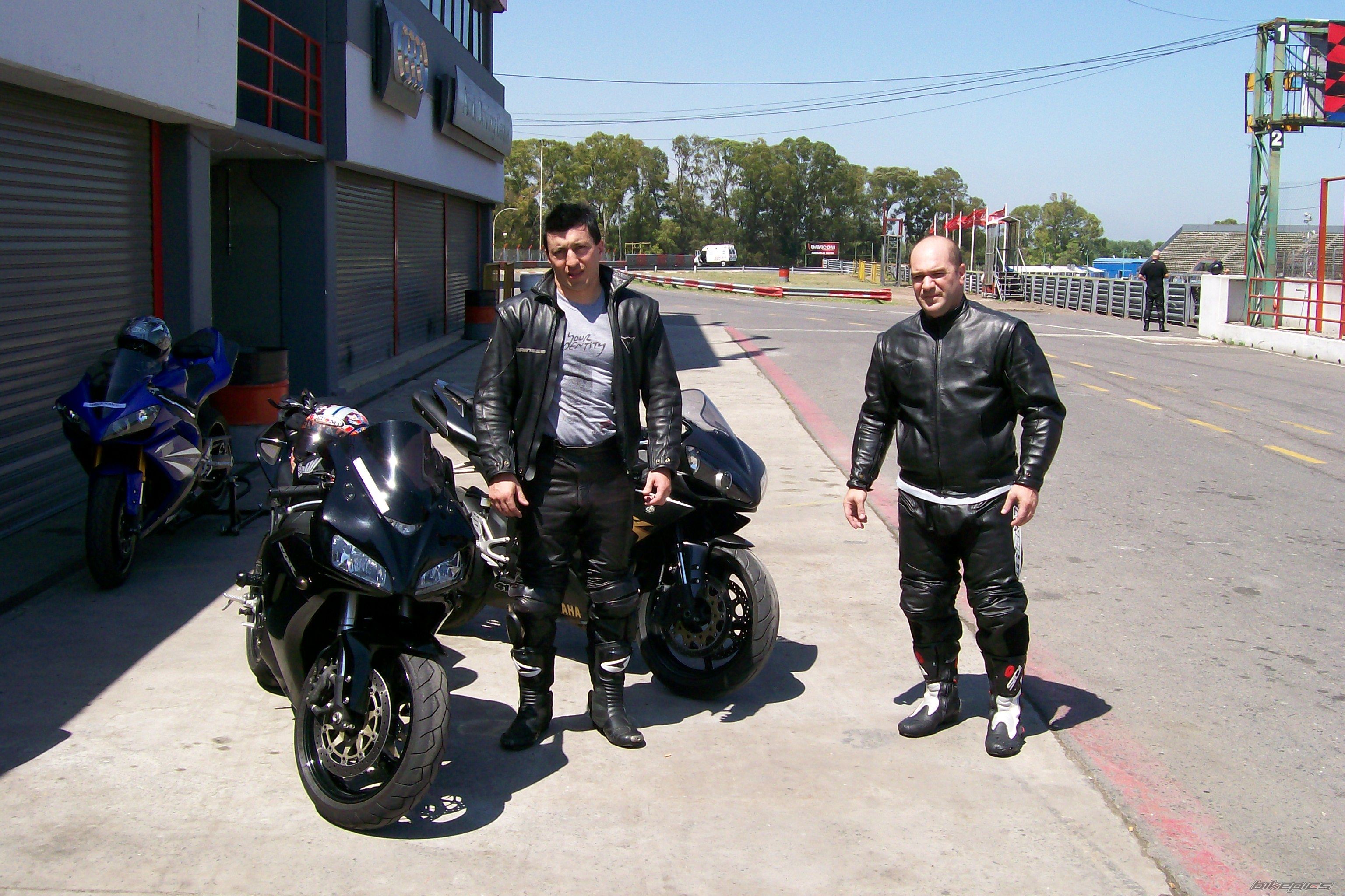 Bike Photo 1575761